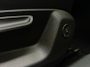 Volkswagen Tayron 1.5 eHybrid Edition Elegance | SOH 100% | wegklapbare trekhaak | massage stoelen | stoel en stuurverwarming | 360 camera | applecarplay/android auto | 18 inch velgen |