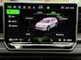 Volkswagen Tayron 1.5 eHybrid Edition Elegance | SOH 100% | wegklapbare trekhaak | massage stoelen | stoel en stuurverwarming | 360 camera | applecarplay/android auto | 18 inch velgen |