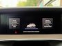 Volkswagen Tayron 1.5 eHybrid Edition Elegance | SOH 100% | wegklapbare trekhaak | massage stoelen | stoel en stuurverwarming | 360 camera | applecarplay/android auto | 18 inch velgen |