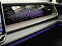 Volkswagen Tayron 1.5 eHybrid Edition Elegance | SOH 100% | wegklapbare trekhaak | massage stoelen | stoel en stuurverwarming | 360 camera | applecarplay/android auto | 18 inch velgen |