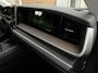 Volkswagen Tayron 1.5 eHybrid Edition Elegance | SOH 100% | wegklapbare trekhaak | massage stoelen | stoel en stuurverwarming | 360 camera | applecarplay/android auto | 18 inch velgen |