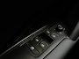 Volkswagen Tayron 1.5 eHybrid Edition Elegance | SOH 100% | wegklapbare trekhaak | massage stoelen | stoel en stuurverwarming | 360 camera | applecarplay/android auto | 18 inch velgen |