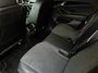 Volkswagen Tayron 1.5 eHybrid Edition Elegance | SOH 100% | wegklapbare trekhaak | massage stoelen | stoel en stuurverwarming | 360 camera | applecarplay/android auto | 18 inch velgen |