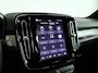 Volvo EX40 Single Motor Extended Range Plus 82 kWh | 360° camera | Stoel- en stuurverwarming | Trekhaak