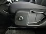 Volvo EX40 Single Motor Extended Range Plus 82 kWh | 360° camera | Stoel- en stuurverwarming | Trekhaak