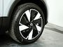 Volvo EX40 Single Motor Extended Range Plus 82 kWh | 360° camera | Stoel- en stuurverwarming | Trekhaak