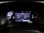 Volvo EX40 Single Motor Extended Range Plus 82 kWh | 360° camera | Stoel- en stuurverwarming | Trekhaak