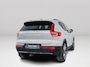 Volvo EX40 Single Motor Extended Range Plus 82 kWh | 360° camera | Stoel- en stuurverwarming | Trekhaak