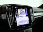 Volvo EX40 Single Motor Extended Range Plus 82 kWh | 360° camera | Stoel- en stuurverwarming | Trekhaak
