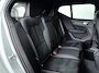 Volvo EX40 Single Motor Extended Range Plus 82 kWh | 360° camera | Stoel- en stuurverwarming | Trekhaak