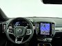 Volvo EX40 Single Motor Extended Range Plus 82 kWh | 360° camera | Stoel- en stuurverwarming | Trekhaak
