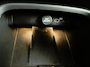 Volvo EX40 Single Motor Extended Range Plus 82 kWh | 360° camera | Stoel- en stuurverwarming | Trekhaak