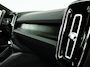 Volvo EX40 Single Motor Extended Range Plus 82 kWh | 360° camera | Stoel- en stuurverwarming | Trekhaak