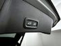 Volvo EX40 Single Motor Extended Range Plus 82 kWh | 360° camera | Stoel- en stuurverwarming | Trekhaak
