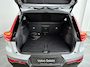 Volvo EX40 Single Motor Extended Range Plus 82 kWh | 360° camera | Stoel- en stuurverwarming | Trekhaak