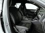 Volvo EX40 Single Motor Extended Range Plus 82 kWh | 360° camera | Stoel- en stuurverwarming | Trekhaak
