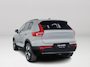 Volvo EX40 Single Motor Extended Range Plus 82 kWh | 360° camera | Stoel- en stuurverwarming | Trekhaak