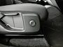 Volvo EX40 Single Motor Extended Range Plus 82 kWh | 360° camera | Stoel- en stuurverwarming | Trekhaak