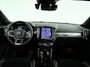 Volvo EX40 Single Motor Extended Range Plus 82 kWh | 360° camera | Stoel- en stuurverwarming | Trekhaak
