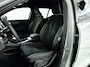 Volvo EX40 Single Motor Extended Range Plus 82 kWh | 360° camera | Stoel- en stuurverwarming | Trekhaak