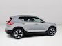 Volvo EX40 Single Motor Extended Range Plus 82 kWh | 360° camera | Stoel- en stuurverwarming | Trekhaak