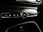 Volvo EX40 Single Motor Extended Range Plus 82 kWh | 360° camera | Stoel- en stuurverwarming | Trekhaak