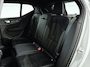 Volvo EX40 Single Motor Extended Range Plus 82 kWh | 360° camera | Stoel- en stuurverwarming | Trekhaak