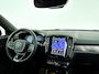 Volvo EX40 Single Motor Extended Range Plus 82 kWh | 360° camera | Stoel- en stuurverwarming | Trekhaak