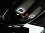 Volvo EX40 Single Motor Extended Range Plus 82 kWh | 360° camera | Stoel- en stuurverwarming | Trekhaak