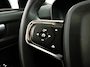 Volvo EX40 Single Motor Extended Range Plus 82 kWh | 360° camera | Stoel- en stuurverwarming | Trekhaak