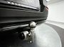 Volvo EX40 Single Motor Extended Range Plus 82 kWh | 360° camera | Stoel- en stuurverwarming | Trekhaak