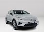 Volvo EX40 Single Motor Extended Range Plus 82 kWh | 360° camera | Stoel- en stuurverwarming | Trekhaak