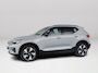 Volvo EX40 Single Motor Extended Range Plus 82 kWh | 360° camera | Stoel- en stuurverwarming | Trekhaak
