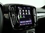Volvo EX40 Single Motor Extended Range Plus 82 kWh | 360° camera | Stoel- en stuurverwarming | Trekhaak