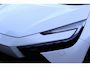 Toyota C-HR / C-HR+ 1.8 Hybrid 140 First Edition Limited , Stoel-, Voorruit- & Stuurverwarming