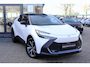 Toyota C-HR / C-HR+ 1.8 Hybrid 140 First Edition Limited , Stoel-, Voorruit- & Stuurverwarming