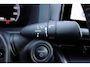 Toyota C-HR / C-HR+ 1.8 Hybrid 140 First Edition Limited , Stoel-, Voorruit- & Stuurverwarming