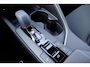 Toyota C-HR / C-HR+ 1.8 Hybrid 140 First Edition Limited , Stoel-, Voorruit- & Stuurverwarming