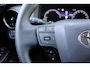 Toyota C-HR / C-HR+ 1.8 Hybrid 140 First Edition Limited , Stoel-, Voorruit- & Stuurverwarming