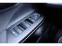 Toyota C-HR / C-HR+ 1.8 Hybrid 140 First Edition Limited , Stoel-, Voorruit- & Stuurverwarming