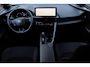 Toyota C-HR / C-HR+ 1.8 Hybrid 140 First Edition Limited , Stoel-, Voorruit- & Stuurverwarming