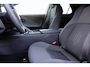 Toyota C-HR / C-HR+ 1.8 Hybrid 140 First Edition Limited , Stoel-, Voorruit- & Stuurverwarming