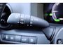 Toyota C-HR / C-HR+ 1.8 Hybrid 140 First Edition Limited , Stoel-, Voorruit- & Stuurverwarming
