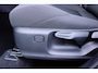 Toyota C-HR / C-HR+ 1.8 Hybrid 140 First Edition Limited , Stoel-, Voorruit- & Stuurverwarming