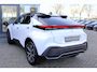 Toyota C-HR / C-HR+ 1.8 Hybrid 140 First Edition Limited , Stoel-, Voorruit- & Stuurverwarming
