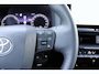 Toyota C-HR / C-HR+ 1.8 Hybrid 140 First Edition Limited , Stoel-, Voorruit- & Stuurverwarming