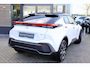 Toyota C-HR / C-HR+ 1.8 Hybrid 140 First Edition Limited , Stoel-, Voorruit- & Stuurverwarming