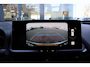 Toyota C-HR / C-HR+ 1.8 Hybrid 140 First Edition Limited , Stoel-, Voorruit- & Stuurverwarming