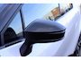 Toyota C-HR / C-HR+ 1.8 Hybrid 140 First Edition Limited , Stoel-, Voorruit- & Stuurverwarming