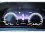 Toyota C-HR / C-HR+ 1.8 Hybrid 140 First Edition Limited , Stoel-, Voorruit- & Stuurverwarming